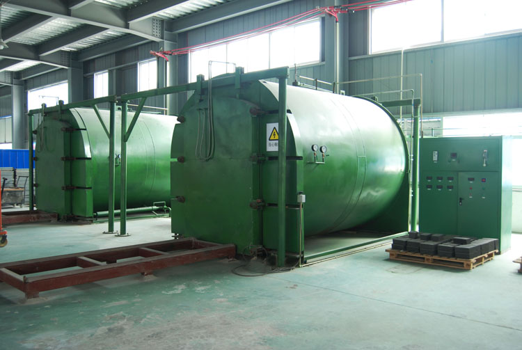 ���_2.6m3�����t