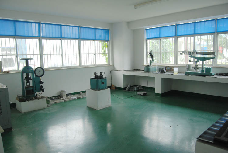 �a(ch��n)Ʒ�z�y����