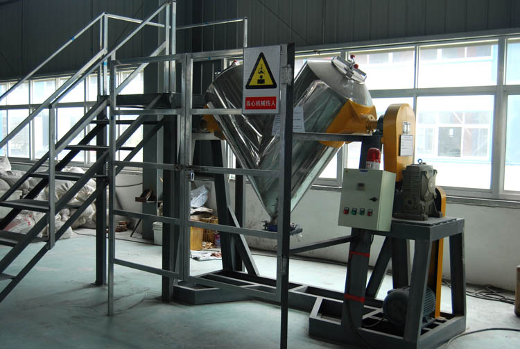 V�ͻ��ϙC��500L��