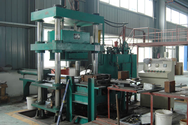 5000KN���Һ���C