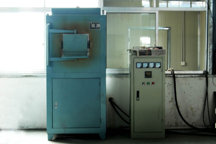 1700��ߜ�ԇ�늠t