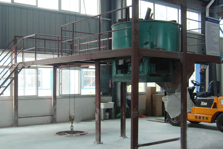 500L�ɝ���ϙC