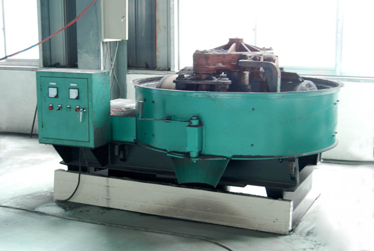 300L����ʽ���Ɣ���C