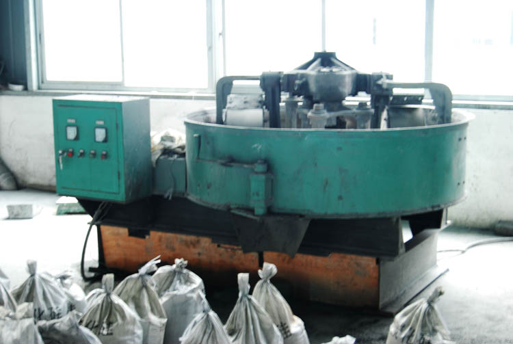 250L����ʽ���Ɣ���C