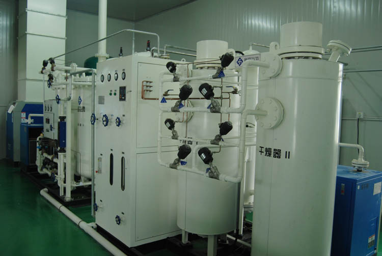 100m3�Ƶ��C�M1