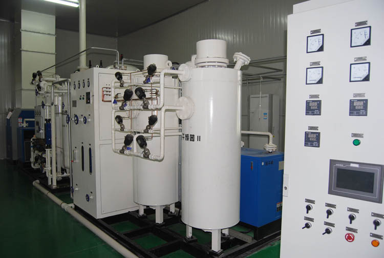 100m3�Ƶ��C�M