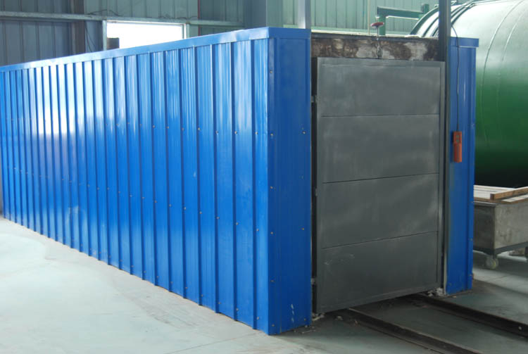 50m3�Կظ���G