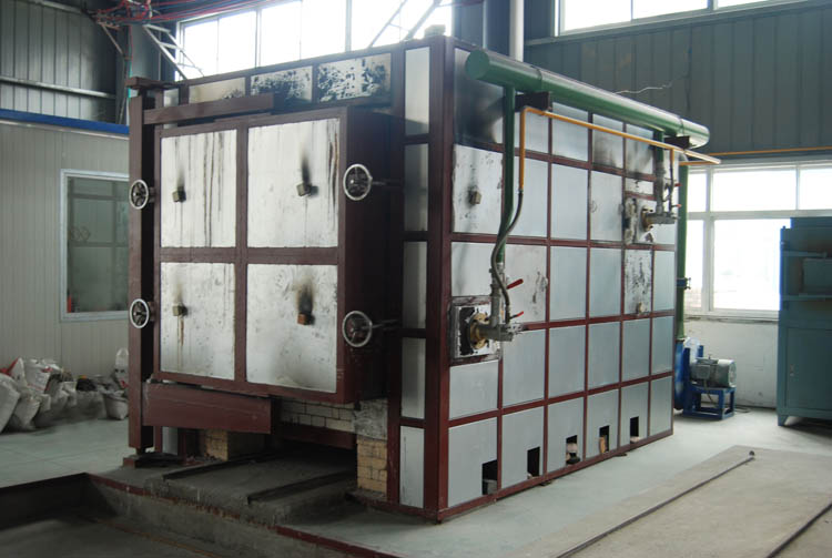 3m3�ߜ���ʽ�G