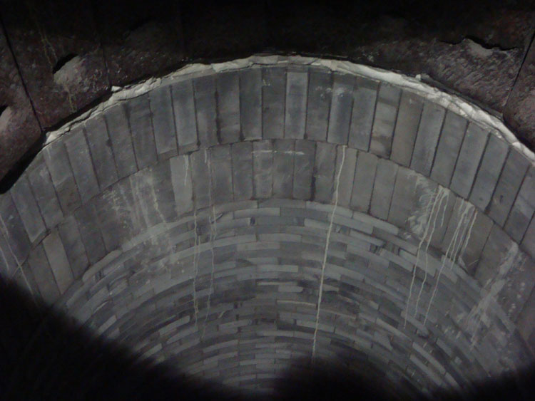 ʩ���I(y��)��(j��)  131