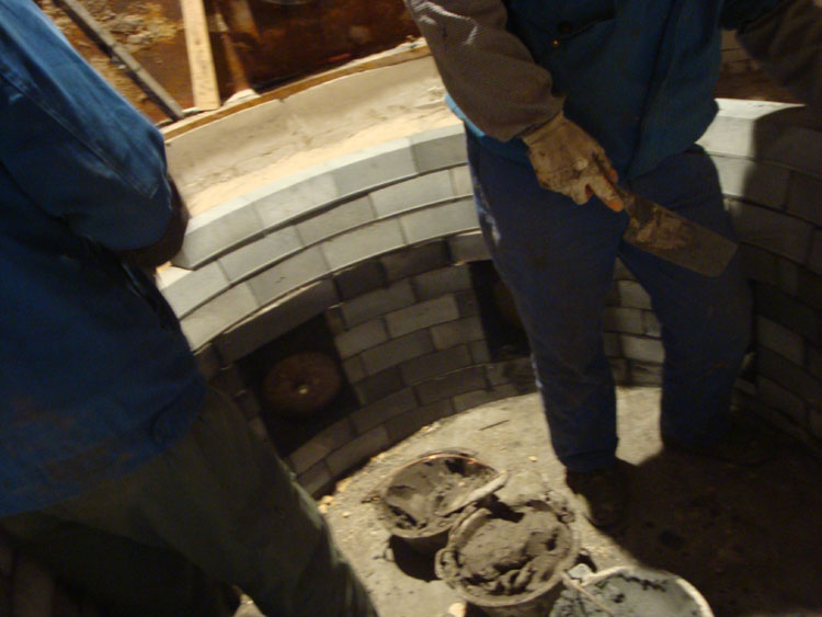 ʩ���I(y��)��(j��)  130