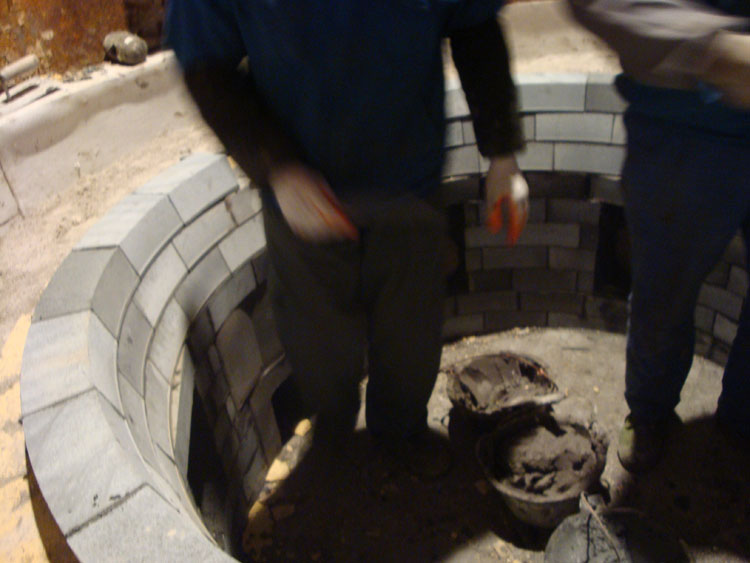 ʩ���I(y��)��(j��)  129