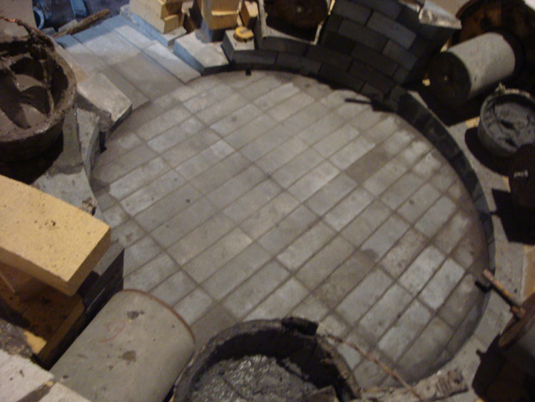 ʩ���I(y��)��  128