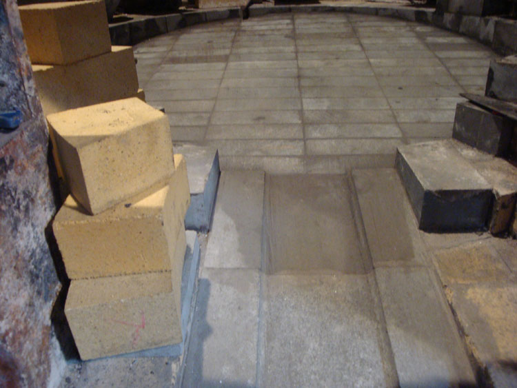 ʩ���I(y��)��  127