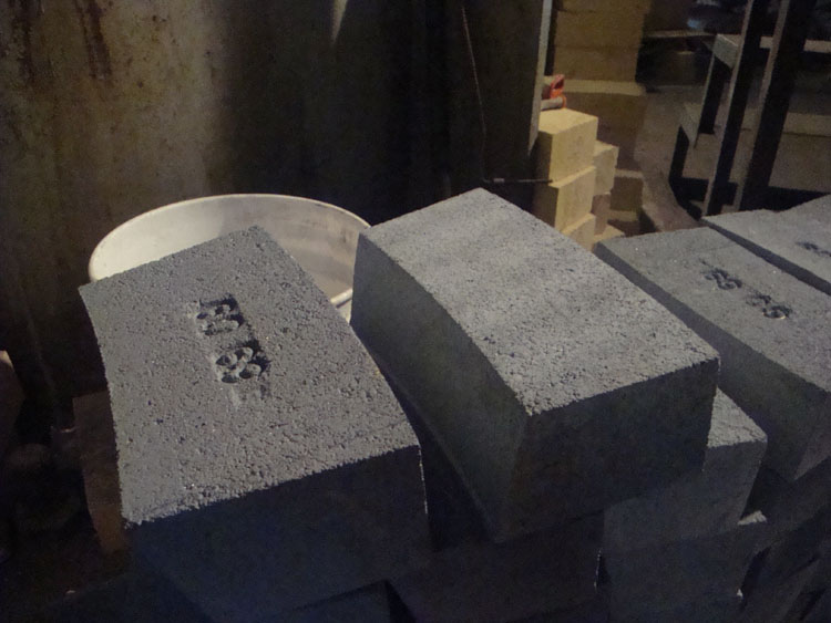 ʩ���I(y��)��  126