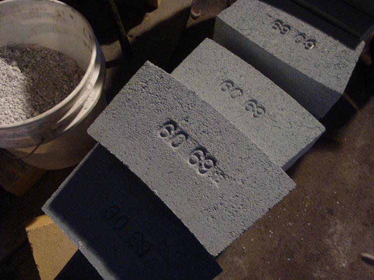 ʩ���I(y��)��  125