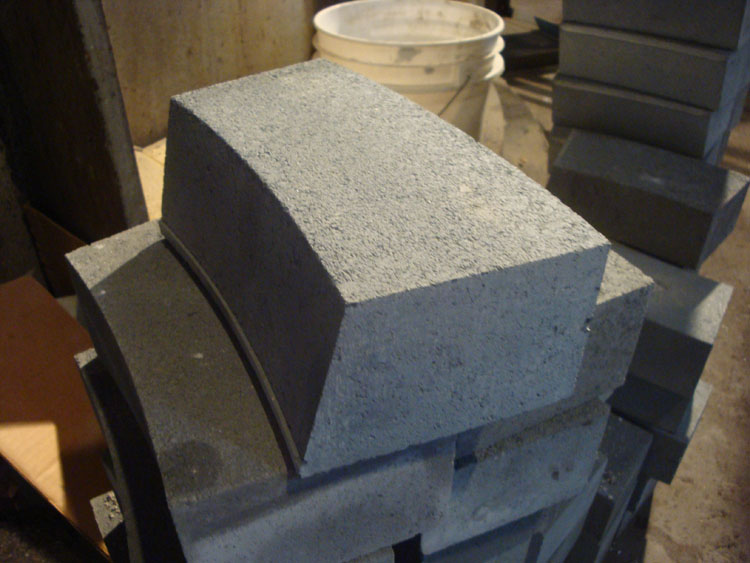 ʩ���I(y��)��  124