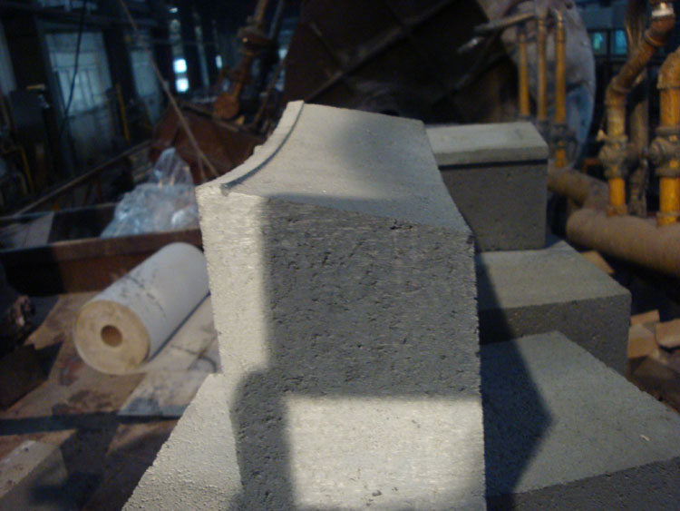 ʩ���I(y��)��  123