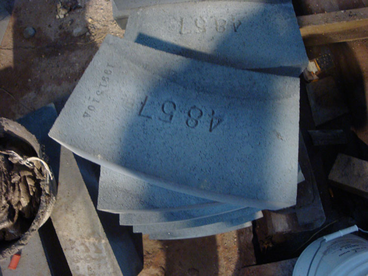 ʩ���I(y��)��  122