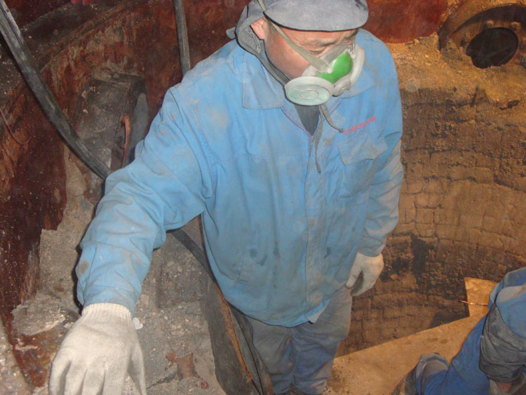 ʩ���I(y��)��  121