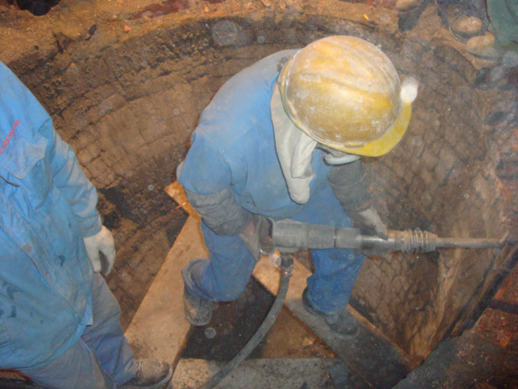 ʩ���I(y��)��(j��)  120