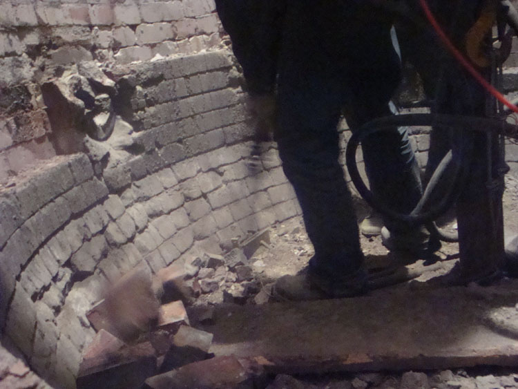 ʩ���I(y��)��(j��)  119