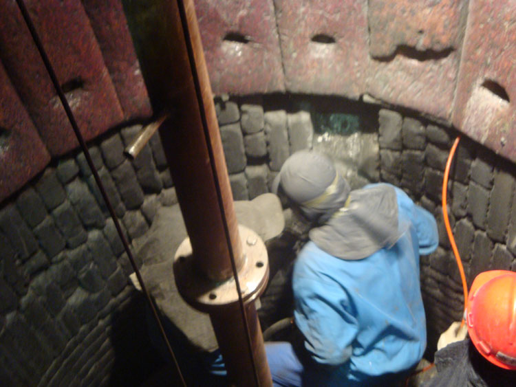 ʩ���I(y��)��(j��)  118