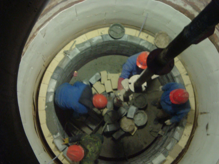 ʩ���I(y��)��(j��)  117