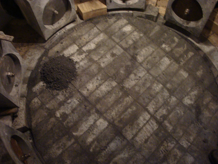 ʩ���I(y��)��  116