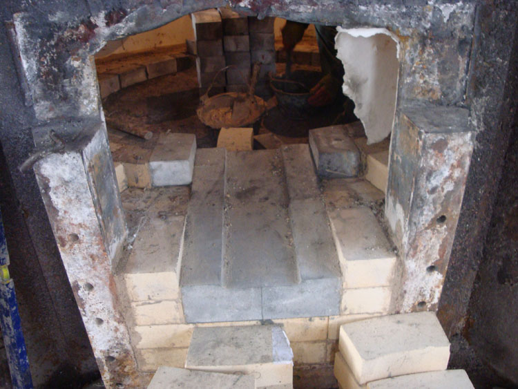 ʩ���I(y��)��  115