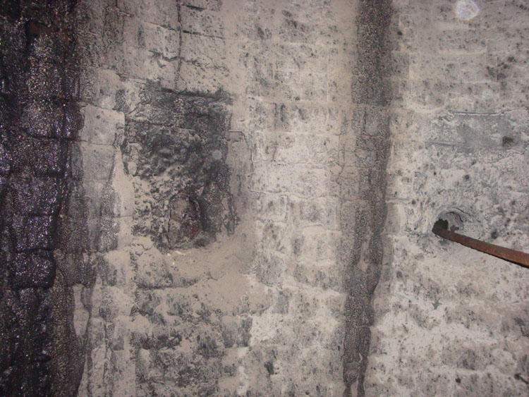 ʩ���I(y��)��  114