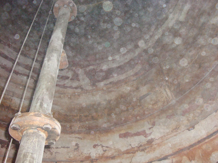 ʩ���I(y��)��  113