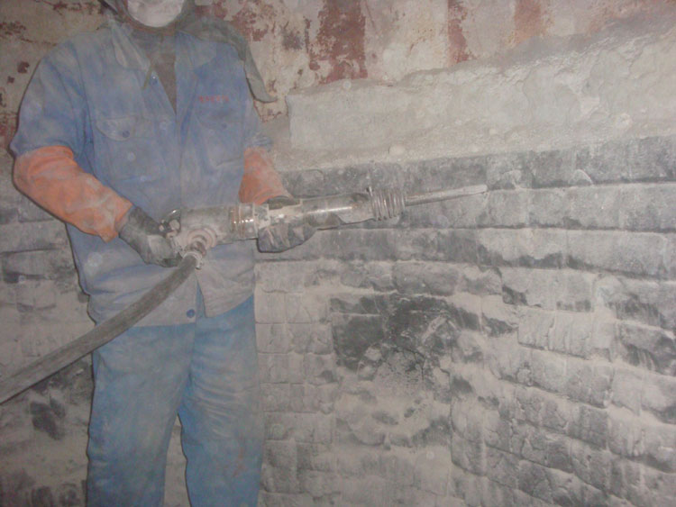 ʩ���I(y��)��  112