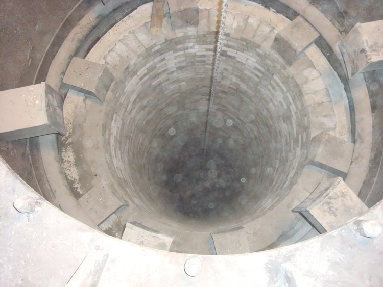 ʩ���I(y��)��  111