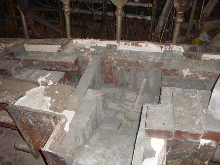 ʩ���I(y��)��  110