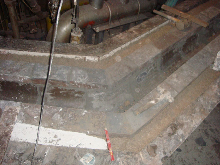 ʩ���I(y��)��  109