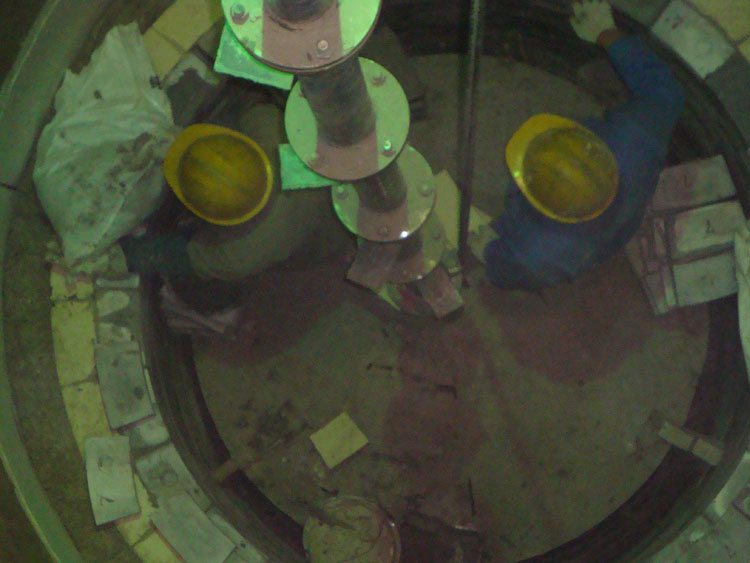 ʩ���I(y��)��  108