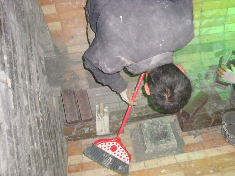 ʩ���I(y��)��  107