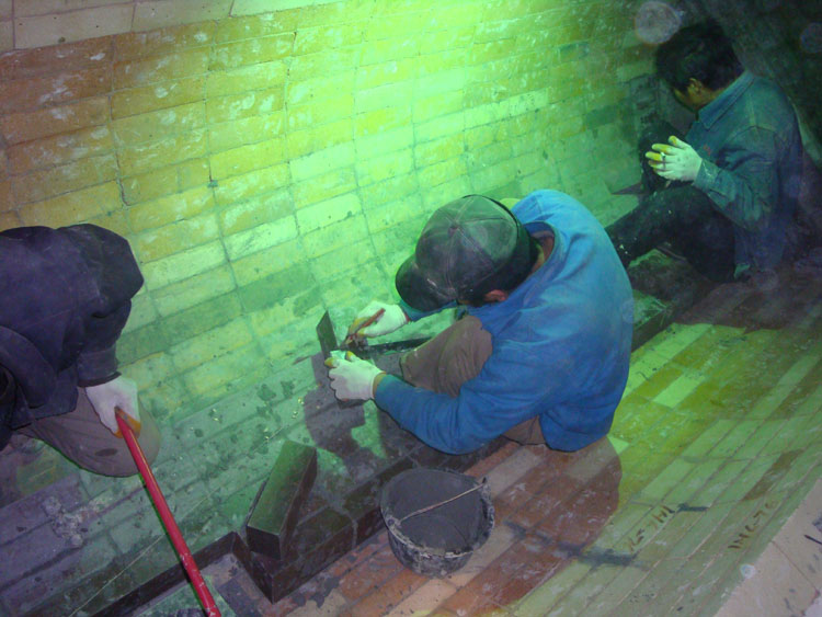 ʩ���I(y��)��  106