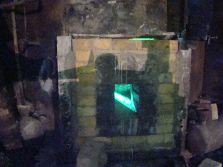 ʩ���I(y��)��  105