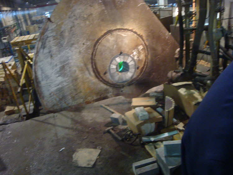 ʩ���I(y��)��(j��)  104