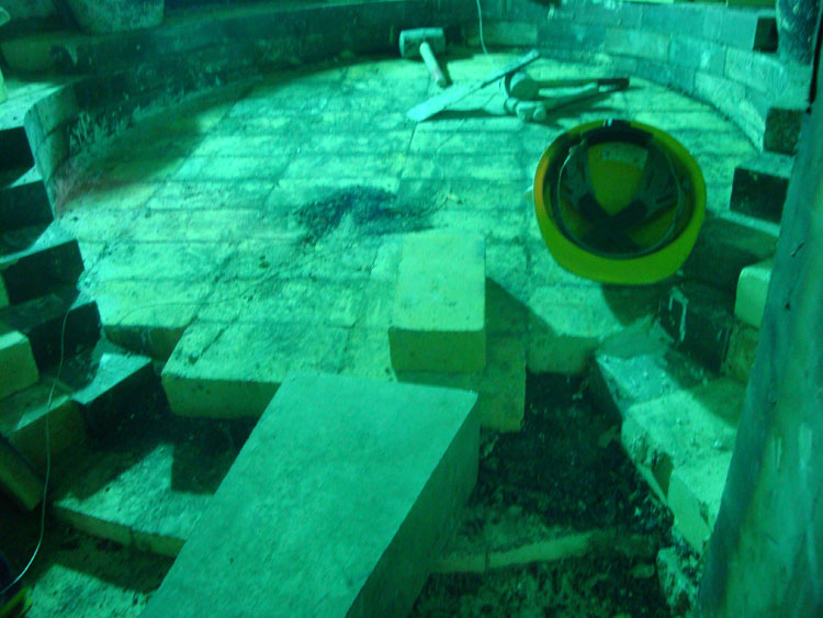 ʩ���I(y��)��(j��)  103