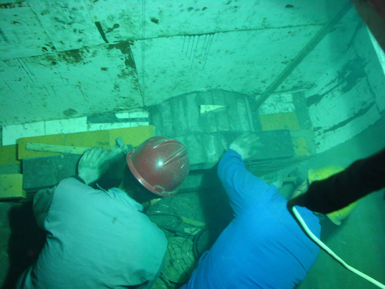 ʩ���I(y��)��(j��)  102