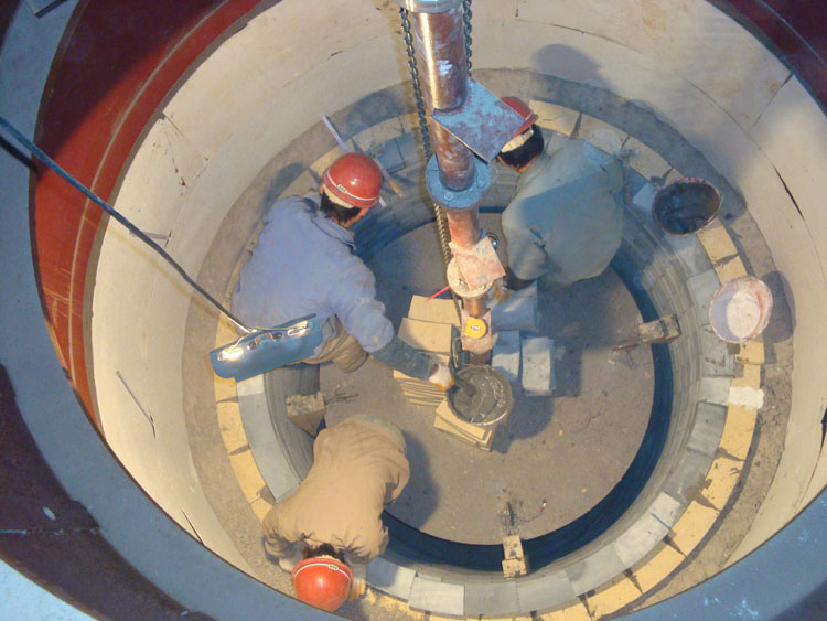 ʩ���I(y��)��(j��)  101