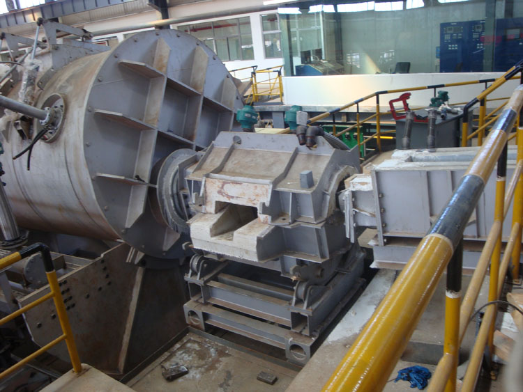 ʩ���I(y��)��(j��)  100