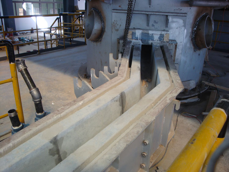 ʩ���I(y��)��(j��)  99