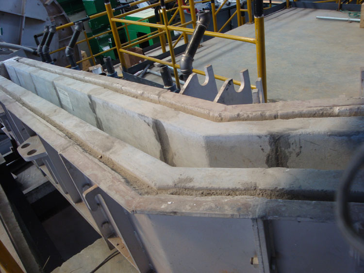 ʩ���I(y��)��(j��)  98