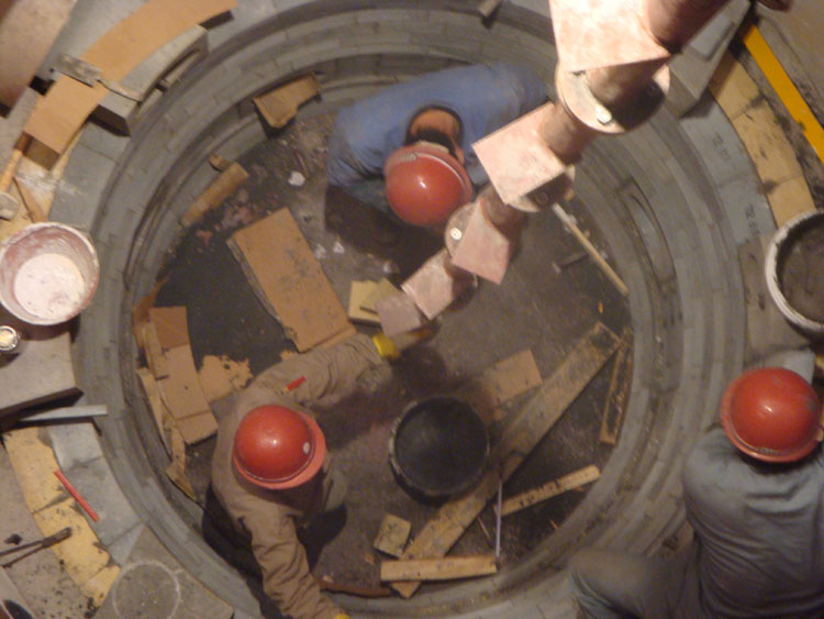 ʩ���I(y��)��(j��)  97