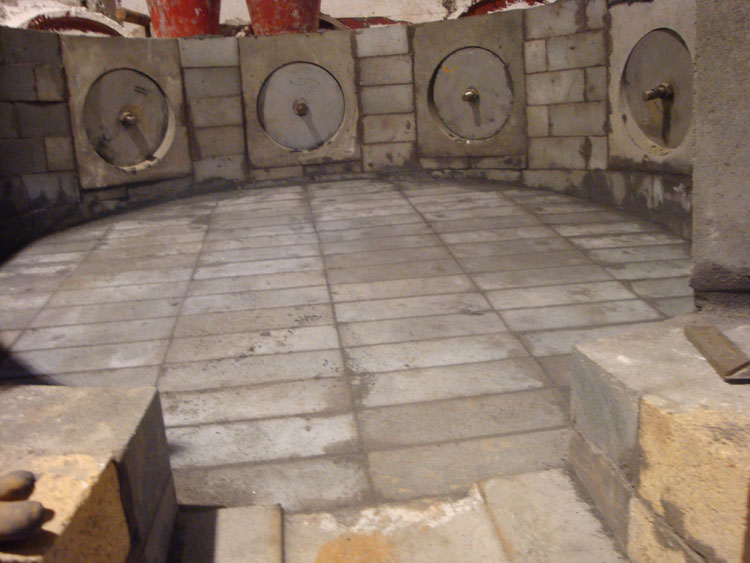 ʩ���I(y��)��  96