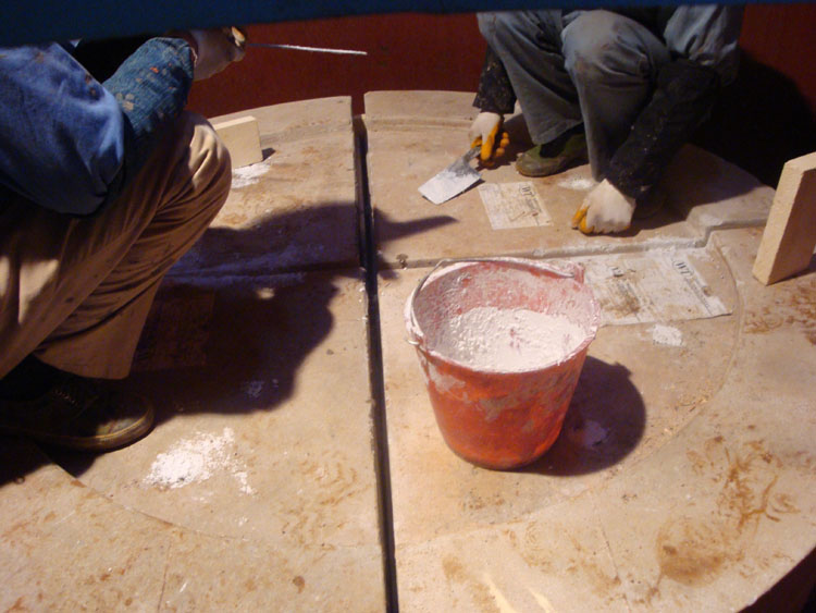 ʩ���I(y��)��  95