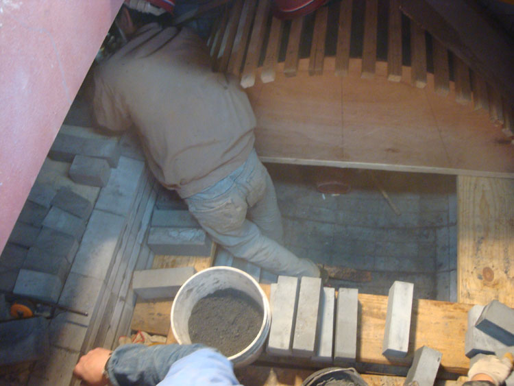 ʩ���I(y��)��  94